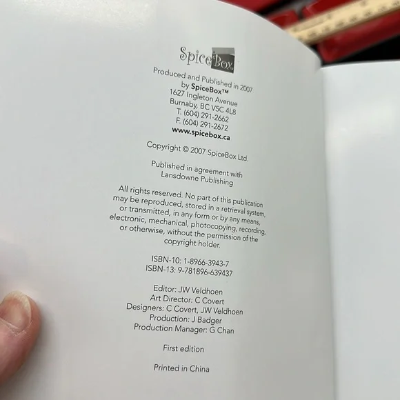 Sushi For Two Box Kit-Includes Ceramic/Porcelain Trays & Dishes w/How-to Book - Picture 14 of 16